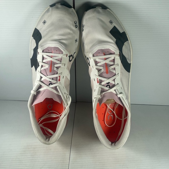 ON Cloudboom Echo 3 - Picture 6 of 8